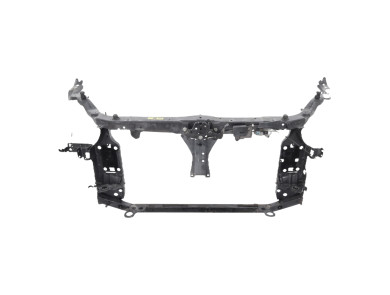 Face avant occasion - Nissan QASHQAI - 62500BR20A
