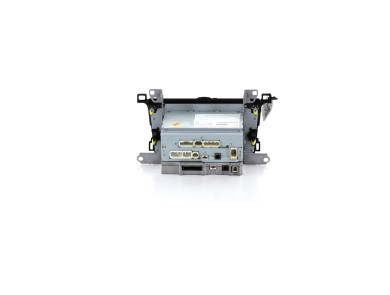 Poste multimédia - Toyota RAV4 IV PH.2 - 8614042470 - T0-7361W