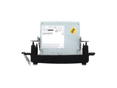 Poste multimédia - Toyota RAV4 IV PH.2 - 8614042470 - T0-7361W