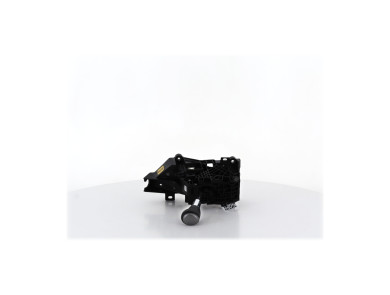 Sélecteur de vitesses occasion - Toyota RAV4 - 3355042230