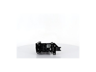 Sélecteur de vitesses - Toyota RAV4 IV PH.2 - 3355042230 - W0-7373V