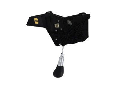 Sélecteur de vitesses - Toyota RAV4 IV PH.2 - 3355042230 - W0-7373V