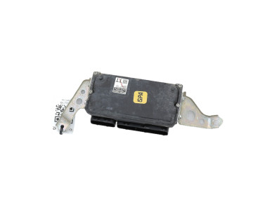 Engine calculator - Toyota YARIS III PH.3 - 896610U140 - G1-7702S