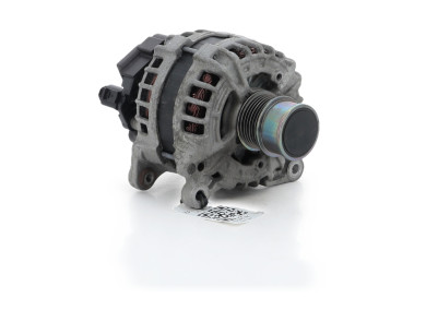Alternator - Volkswagen GOLF VII PH.1 1.2 TSI - 04E903015T - X0-9853U