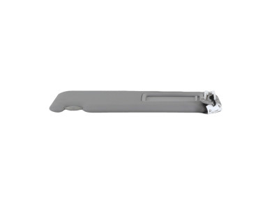 Pare-soleil gauche - Toyota RAV4 IV PH.2 - 7432042562C0 - K0-7342L