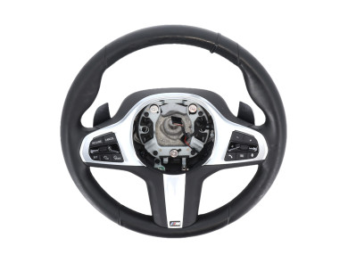 Volant occasion - BMW X5 - 32 30 8008184