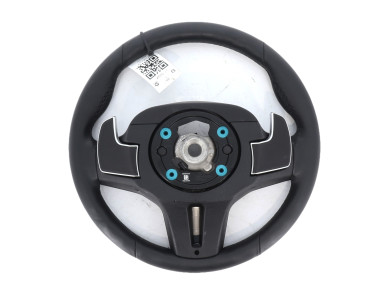 Volant - BMW X5 IV PH.1 - 32308008184 - L1-7362Z