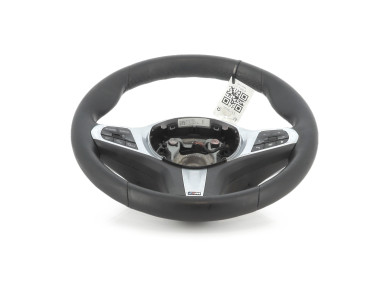 Steering wheel - BMW X5 IV PH.1 - 32308008184 - L1-7362Z