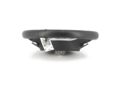 Volant - BMW X5 IV PH.1 - 32308008184 - L1-7362Z