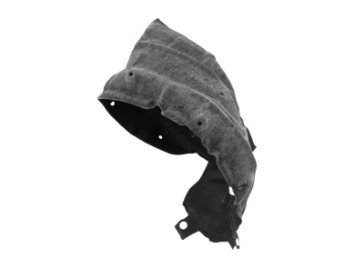 PARE BOUE ARG used - Toyota RAV4 - 6563842010
