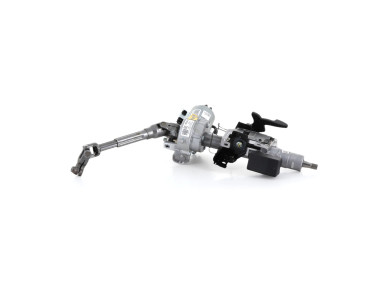 Steering column - Renault CLIO V PH.2 - 488107188R - G1-7133I