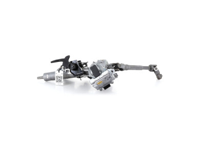 Steering column - Renault CLIO V PH.2 - 488107188R - G1-7133I
