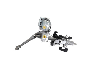 Colonne de direction - Renault CLIO V PH.2 - 488107188R - G1-7133I