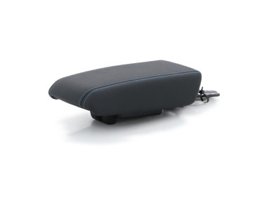 Accoudoir central occasion - Renault CLIO - 969202124R