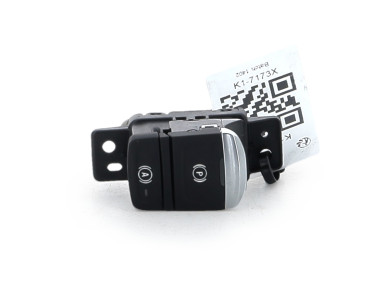 Parking brake switch - Renault CLIO V PH.2 - 251752075R - K1-7173X