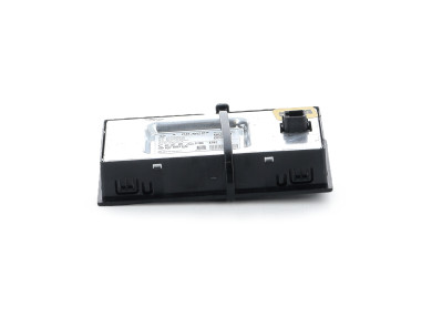 WIRELESS CHARGER used - Renault CLIO - 283426575R