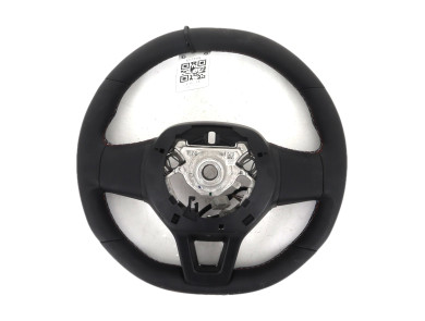Volant - Renault CLIO V PH.2 - 484001588R - L1-7112L