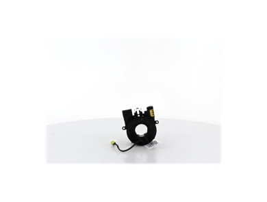 Rotating switch used - Renault CLIO - 255547852R