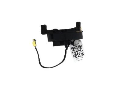 Rotating switch - Renault CLIO V PH.2 - 255547852R - M1-7165Y