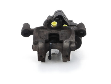 Étrier arrière gauche - Volkswagen GOLF VII PH.2 - 8V0615423D - F1-3913W