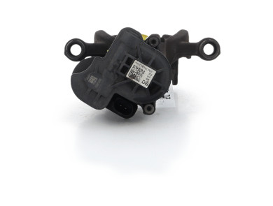 Left rear brake caliper - Volkswagen GOLF VII PH.2 - 8V0615423D - F1-3913W