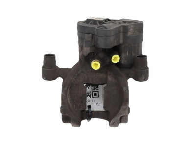 Left rear brake caliper - Volkswagen GOLF VII PH.2 - 8V0615423D - F1-3913W