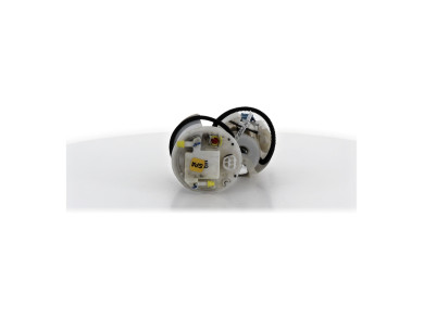 Pompe à carburant électrique occasion - Toyota RAV4 - 2322036011