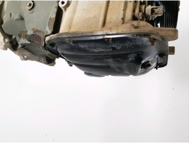 Moteur type 1ND-TV-C20 - Toyota COROLLA IX PH.2 - H1-3264I