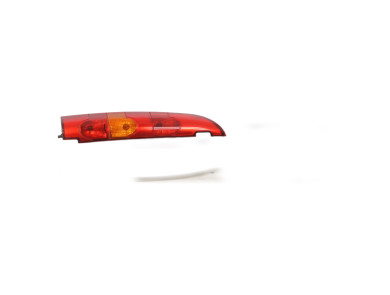 Left rear light - Renault KANGOO - 8200150623 - F0-5445Z
