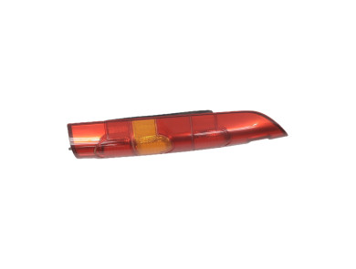 Left rear light - Renault KANGOO - 8200150623 - F0-5445Z