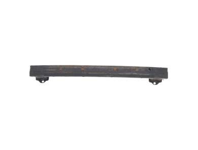 Traverse de pare choc avant - Peugeot 207 SW - Rouge Fonce - 7414PQ - Y1-8651Q