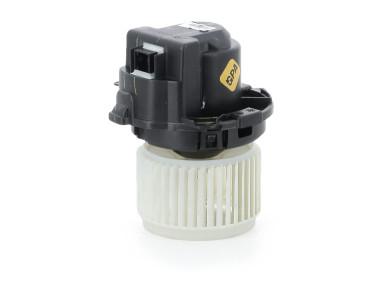 Air blower - Renault CLIO V PH.2 - 272104802R - J1-7077V