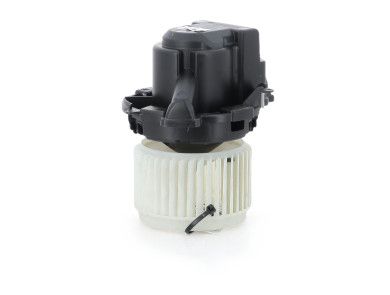 Air blower - Renault CLIO V PH.2 - 272104802R - J1-7077V