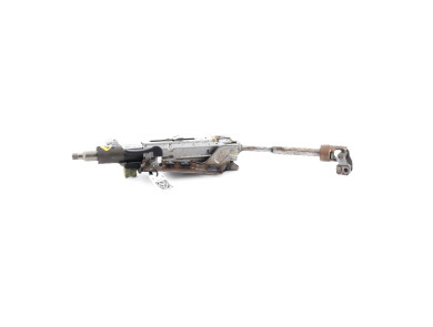 Steering column   used - Citroen C6 - 00004123EN