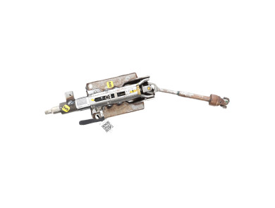 Colonne de direction - Citroen C6 - 00004123EN - F0-4875H