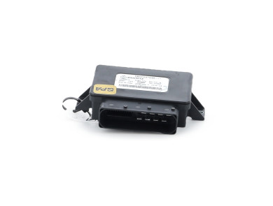 Calculateur frein de parking - Renault CLIO V PH.2 - 285F23724R - B1-7074J