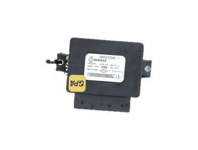 PARKING BRAKE COMPUTER - Renault CLIO V PH.2 - 285F23724R - B1-7074J