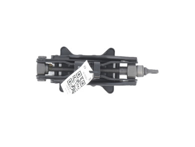 Cric - Chevrolet AVEO I - 95493497 - U0-4328V