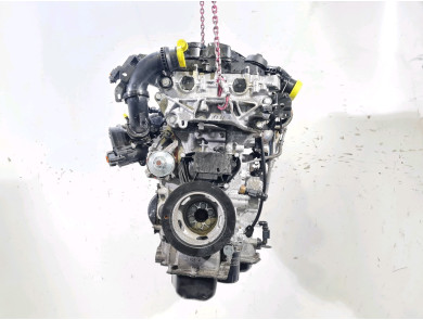 Engine type HN05-1627638180 - Peugeot 2008 II PH.1 - J1-6095F