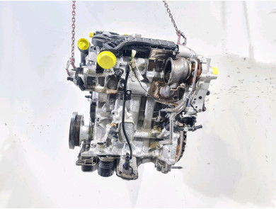 Moteur type HN05-1627638180 - Peugeot 2008 II PH.1 - J1-6095F