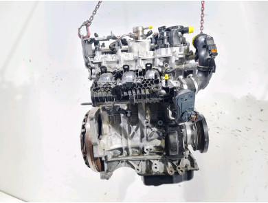 Moteur type HN05-1627638180 - Peugeot 2008 II PH.1 - J1-6095F