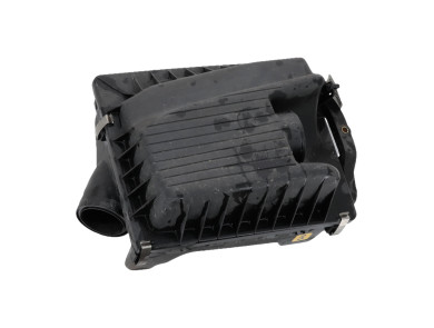 Boite à air - Opel ASTRA G - 24443112 - N0-4488E