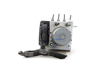 ABS pump motor - Renault MASTER III PH.3 - 476602361R - F1-6511Z