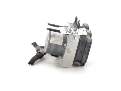 Bloc ABS - Renault MASTER III PH.3 - 476602361R - F1-6511Z