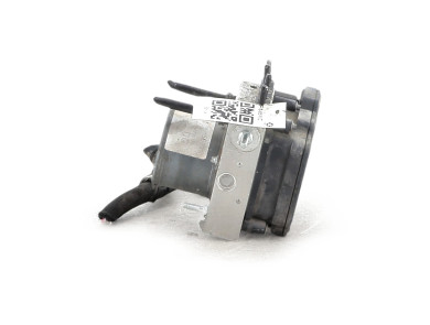 Bloc ABS - Renault MASTER III PH.3 - 476602361R - F1-6511Z