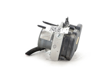 ABS pump motor - Renault MASTER III PH.3 - 476602361R - F1-6511Z