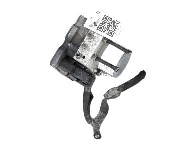Bloc ABS - Renault MASTER III PH.3 - 476602361R - F1-6511Z