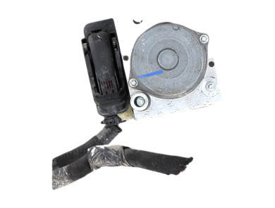 Bloc ABS - Renault MASTER III PH.3 - 476602361R - F1-6511Z