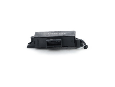Obstacle detection calculator used - Renault CLIO - 284L07964R