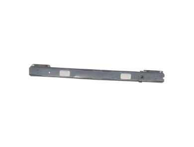 Traverse de pare choc arrière - Peugeot 207 SW - Gris Fonce - 7414TH - V1-8555S